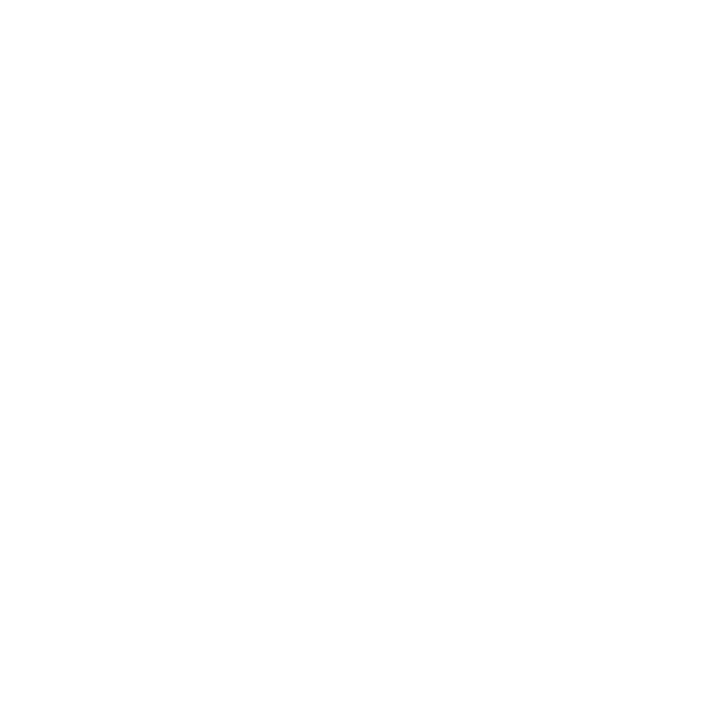 Yaşamın İzleri Logo